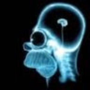 Meet your Posher, Jon